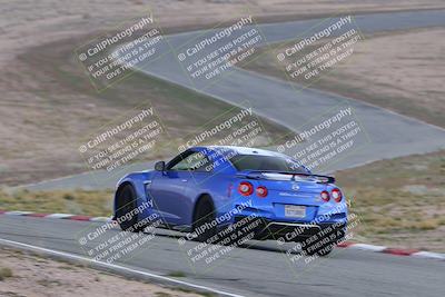 media/Mar-04-2023-West Coast Racing (Sat) [[a3f8e4c156]]/Yellow/Turn 6/